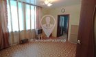 2-к квартира, 1/2 эт., 43м²