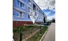 2-к квартира, 2/3 эт., 51м²