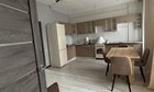 2-к квартира, 1/4 эт., 50м²