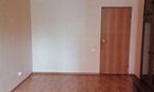 1-к квартира, 1/5 эт., 37м²