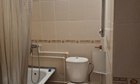 Студия, 5/18 эт., 34м²