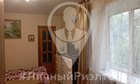 1-к квартира, 2/5 эт., 32м²
