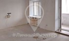 2-к квартира, 11/12 эт., 50м²