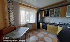 3-к квартира, 4/9 эт., 101м²