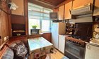 2-к квартира, 3/4 эт., 45м²