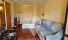 1-к квартира, 4/5 эт., 32м²
