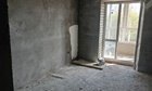 2-к квартира, 3/10 эт., 63м²