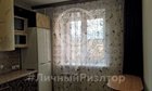 3-к квартира, 2/9 эт., 76м²