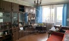 2-к квартира, 7/10 эт., 42м²