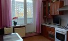 3-к квартира, 3/9 эт., 95м²