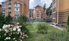 3-к квартира, 6/6 эт., 100м²