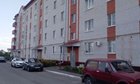 1-к квартира, 5/5 эт., 34м²