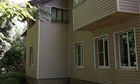 2-к квартира, 2/2 эт., 53м²