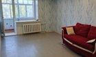 2-к квартира, 2/5 эт., 48м²