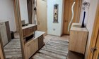 1-к квартира, 6/12 эт., 42м²