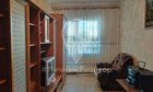 2-к квартира, 2/2 эт., 39м²