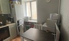 1-к квартира, 3/9 эт., 35м²