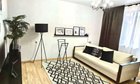 2-к квартира, 2/12 эт., 45м²