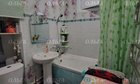 2-к квартира, 3/5 эт., 40м²