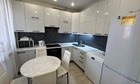 3-к квартира, 9/12 эт., 80м²