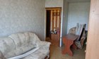 1-к квартира, 9/9 эт., 31м²