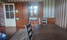 1-к квартира, 7/10 эт., 47м²