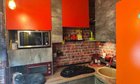 2-к квартира, 1/5 эт., 45м²