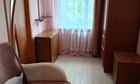 2-к квартира, 4/5 эт., 44м²