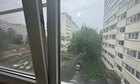 3-к квартира, 4/9 эт., 60м²