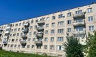 2-к квартира, 5/5 эт., 43м²
