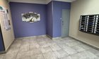 1-к квартира, 8/19 эт., 45м²