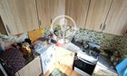 3-к квартира, 9/9 эт., 60м²