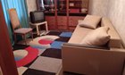 2-к квартира, 2/2 эт., 41м²