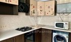 1-к квартира, 12/25 эт., 30м²