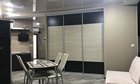 Студия, 9/9 эт., 47м²