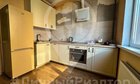 3-к квартира, 1/16 эт., 74м²