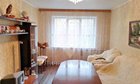 3-к квартира, 2/10 эт., 66м²
