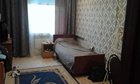 3-к квартира, 5/5 эт., 61м²