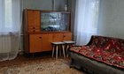 1-к квартира, 1/5 эт., 35м²