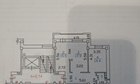 3-к квартира, 4/9 эт., 85м²