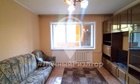 2-к квартира, 1/3 эт., 49м²