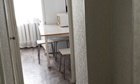 2-к квартира, 4/9 эт., 47м²