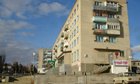 3-к квартира, 5/5 эт., 51м²
