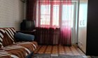 1-к квартира, 5/5 эт., 30м²