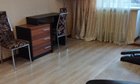 1-к квартира, 2/9 эт., 31м²