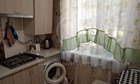 2-к квартира, 1/2 эт., 26м²