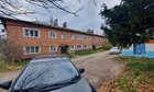 1-к квартира, 2/2 эт., 26м²