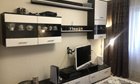 1-к квартира, 13/14 эт., 47м²