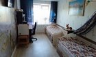 3-к квартира, 5/5 эт., 63м²