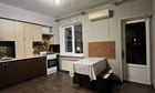 2-к квартира, 3/3 эт., 45м²